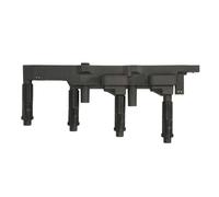 ENGITECH ENT960104 Bobina de encendido