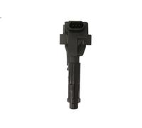 Bobina de encendido ENGITECH ENT960104