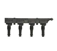 Bobina de encendido ENGITECH ENT960105
