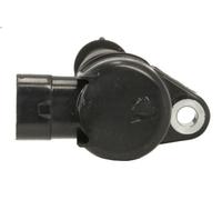 ENGITECH ENT960108 Bobina de encendido