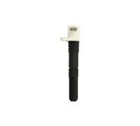 Bobina de encendido ENGITECH ENT960110