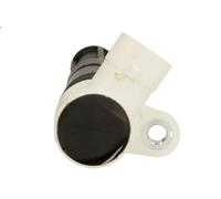 ENGITECH ENT960110 Bobina de encendido
