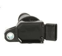 Bobina de encendido ENGITECH ENT960113