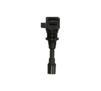 ENGITECH ENT960116 Bobina de encendido
