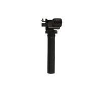 Bobina de encendido ENGITECH ENT960118
