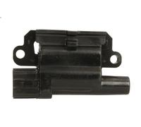 Bobina de encendido ENGITECH ENT960118 para SUZUKI X-90 (EL) 1.6 1995-1997
