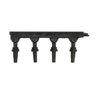 Bobina de encendido ENGITECH ENT960121