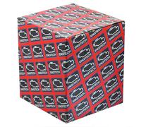 Bobina de encendido ENT960003 ENGITECH