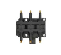 Bobina de encendido ENT960006 ENGITECH