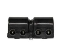 Bobina de encendido ENT960007 ENGITECH