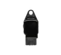 Bobina de encendido ENGITECH ENT960021