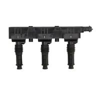 Bobina de encendido ENT960024 ENGITECH