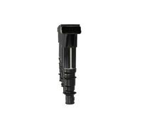 Bobina de encendido ENGITECH ENT960027