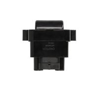 Bobina de encendido ENGITECH ENT960048