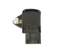 Bobina de encendido ENT960068 ENGITECH