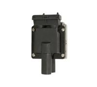 ENGITECH Bobina de encendido ENT960077 para Mercedes-Benz CLK (C208) 1997-2002