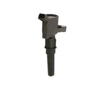 Bobina de encendido ENT960091 ENGITECH