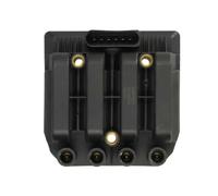 ENGITECH ENT960093 Bobina de encendido