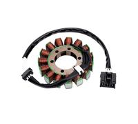 Bobina de encendido/estator de for motocicleta RSV4 RF 1000 Fa Tu 1100 V4 1000 2D000049