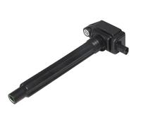 Bobina de encendido extractor de bobina de encendido para Dodge para DART 2.4L 2013 2014 2015 2016 piezas de motor de coche 68242286AA 68242286AB módulo de encendido (trasero derecho) (1 unidad)