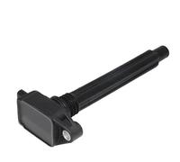 Bobina de encendido extractor de bobina de encendido para Jeep para Cherokee para brújula para Renegade SUV piezas de motor de coche 68242286AA 68242286AB módulo de encendido (trasero derecho) (1