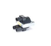 Bosch F000ZS0103 - Bobinas de encendido