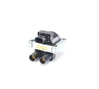 Bobina de encendido F 000 ZS0 103 BOSCH para ALFA ROMEO LANCIA FIAT