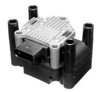 Bobina de encendido F 000 ZS0 210 BOSCH para VW GOLF IV