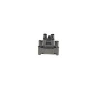 Bobina de encendido F 01R 00A 025 BOSCH para CITROËN PEUGEOT FIAT LANCIA GEELY