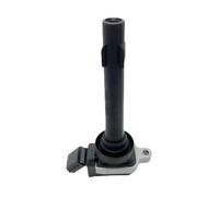bobina de encendido F01R00A013 Bobina de encendido para GREAT WALL C30 Florid 1.5L 3705100-EG01 reemplazar