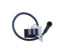 Bobina de encendido fiable para UT08580S UT40903 UT40502 Potencia del motor con chispa eficiente