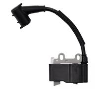 Bobina de encendido FiTspi para recortadora de setos Echo SRM225 TC210 EB212 GT-225 ES-210 GT-200 HC150