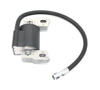 Bobina de encendido for & 128T02 128T05 128T07 12F802 12F805 12F807 12F809 12F812 12F882 12F887 12F889 12G802 12G807