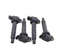 Bobina de Encendido for Coche Compatible Con Lexus Para RC F 2015-2023, Bujías, Bobinas, Paquetes 90919-02248(4pcs)