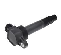 Bobina de Encendido for Coche Compatible Con Suzuki Para Swift 2010-2020 Bobinas De Encendido 3340051K10 5C1789(1pcs)