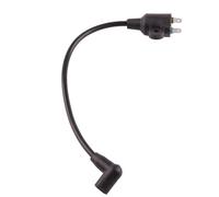 Bobina de encendido for generador de gasolina ET950 ET650, paquete de alto voltaje, encendedor, generador de 2 tiempos, accesorios, repuestos, 950 W, 1000 W
