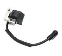 Bobina de encendido for Homelite Ryobi String Trimmer Blower A07174 A07174A UP06784 06504-A