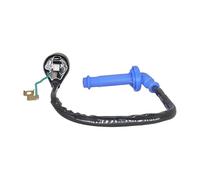 Bobina de encendido for Honda CRF450 CRF450X CRF450R 2002 2003 2004 2005 2006 2007 2008 Reemplazar 30500-MEB-671