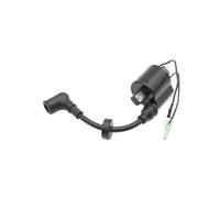 Bobina de encendido for motocicleta 6A1-85570-00 6E0-85570-11 for 4A CMHS/L 4C MHS 5C 5CS MHS/L 5C(CS) (VMAX)