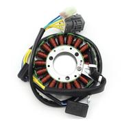 Bobina de encendido for motocicleta ATV 250/300 250 UTILITY 2X4 AUTO 250 Utility 2X4 DVX 250 OEM: 3303-833 Bobina de estator