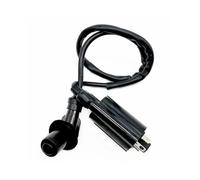 Bobina de Encendido for Motocicleta XV250 250CC XTZ750 250 4RF-82305-00