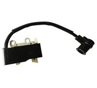 Bobina de encendido for motosierra Echo ES-255 PB-251 PB-255 PB-265 reemplaza A411000290 A411000291