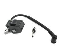 Bobina de encendido for Ryobi MTD 280r 310BVr 320BVR 700r 700rVP 704r 704rVP 705r 725r 765r 767rJ 775r RGBV3100 MT700 MT705 MT725