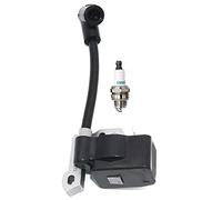 Bobina de encendido for Ryobi RY28040 (SS26), RY26000, RY28021, RY28041, RY52604, RY28060, RY52907, TP26, RY28020, RY28040, RY52604, RY28060, TP26