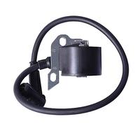 Bobina de encendido for Stihl BR320 BR340 BR400 BR420 soplador de mochila 4203 400 1301, encendido