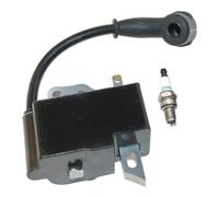 Bobina de encendido for Stihl MS162 MS172 for motosierra 1148 400 1303 pieza de repuesto