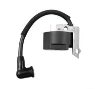Bobina de Encendido FS55 Alta Tensión para Desbrozadora(FS55) | Alta tensión estable, chispa consistente, arranque para rápido, compatible FS55, mejora rendimiento motor