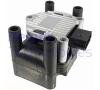 DELPHI GN10018-12B1 Bobina de encendido