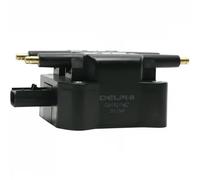 Bobina de encendido GN10142-12B1 DELPHI para MITSUBISHI CHRYSLER MINI JEEP DODGE