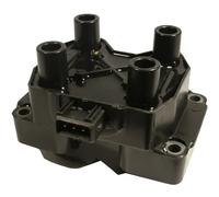 Bobina de encendido GN10211-12B1 DELPHI para ALFA ROMEO FIAT LANCIA LAND ROVER